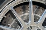 Ford GTR1 Galpin 2015 года
